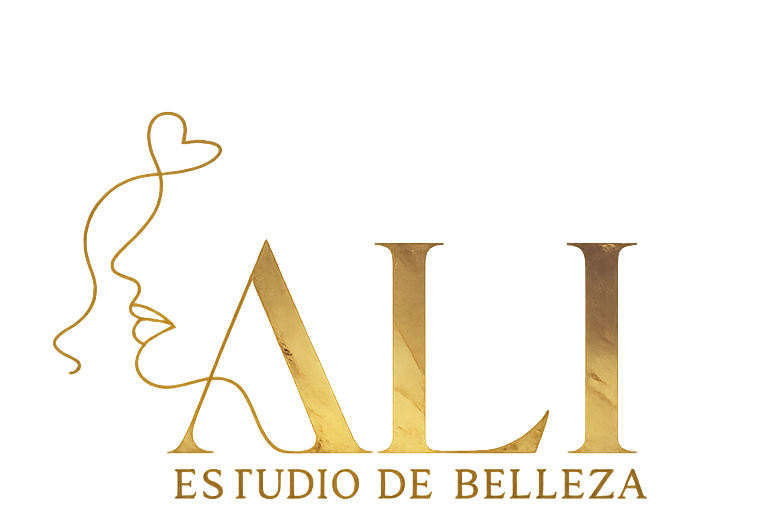 Aliestudiodebelleza